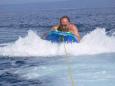 waterpret